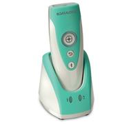 Datalogic RIDA DBT6420, BT, 2D, USB, Kit (USB), bianco