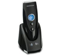Datalogic RIDA DBT6420, BT, 2D, USB, Kit (USB), nero