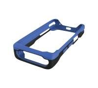 Datalogic rubber boot