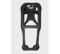 Datalogic rubber boot