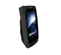 Datalogic rubber boot