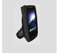 Datalogic rubber boot