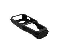 Datalogic rubber boot