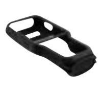 Funda Datalogic Scorpio X5 Nero Protezione Scanner 1 Pezzo