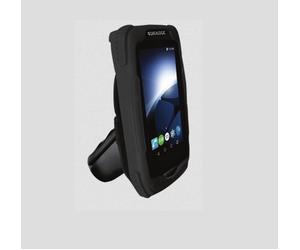 Datalogic rubber boot