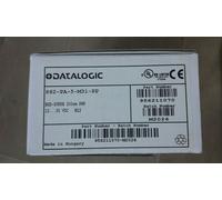 Datalogic s62-pa-5-m31-pp Part. Number 956211070 Sensore Fotocellula
