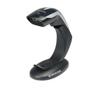 Datalogic Scanner Di Codici A Barre Heron HD3430 Kit 2D USB RS-232 Cavo Nero