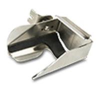 Datalogic scanner holder