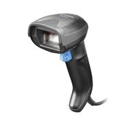 DATALOGIC GRYPHON BARCODE SCANNER GD4520 (GD4520-B