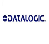 Datalogic Scanning 90A051902 Cable, USB, Type A, Optional Power USB Keyboard, US