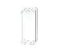 Datalogic Screen Protector 5 pieces for Memor 30-35 Accessori pda 94ACC0388