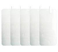 Datalogic Screen Protector 5 pieces Memor 12-17 Accessori pda 94ACC0391