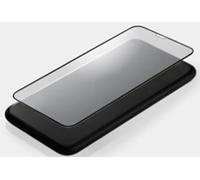 Datalogic screen protector, pack of 5