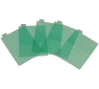 Datalogic screen protector, pack of 5
