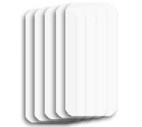 Datalogic Screen Protector, pack of 5