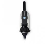 Datalogic SD9030-433-A Nuovo