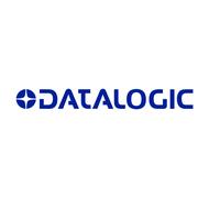 Datalogic Service