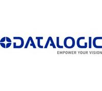 Datalogic Service, Shield, 3 Jahre