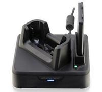 Datalogic Single Slot Charging/Communication Dock Datalogic 94A150114
