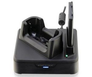 Datalogic Single Slot Charging/Communication Dock Datalogic 94A150114