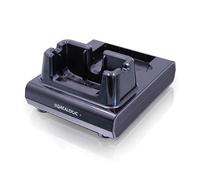 Datalogic Datalogic 94a150111 Docking Station Per Dispositivo Mobile Computer Po