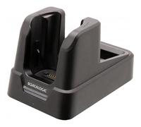 Datalogic Single Slot Wired Dock docking station per dispositivo mobile Computer