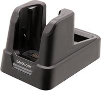 Datalogic Single Slot Wired Dock stazione di docking Laptop Nero - Nouvo