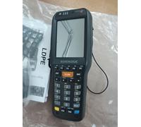 Datalogic Skorpio x4 942550016 2D Numerico- Nuovo completo culla-holster- Fattur