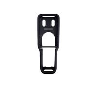 Datalogic Skorpio X40/X45 Rubber Boot 94ACC0441