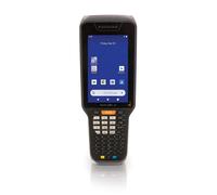 Datalogic Skorpio X5, 1D, Imager, BT, WLAN, NFC, Alpha, GMS, Android, 943500003
