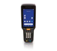 Datalogic Skorpio X5, 1D, Imager, BT, WLAN, NFC, Func. Num., GMS, Android, 943500002