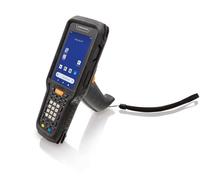 Datalogic Skorpio X5, 1D, Imager, BT, WLAN, NFC, Func. Num., Gun, GMS, erw. Akku, Android, 943500024