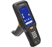 Datalogic Skorpio X5 1D Imager Func. Num. Gun BT WLAN NFC Android GMS batteria ampl. NEW