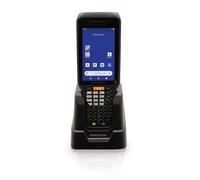 Datalogic Skorpio X5, 2D, SR, BT, WLAN, NFC, Alpha, GMS, Android, 943500057
