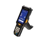 Datalogic Skorpio X5, 2D, SR, BT, WLAN, NFC, Num., Gun, GMS, erw. Akku, Android, 943500029