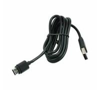 Datalogic 94ACC0327 Nuovo