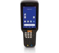 DataLogic Skorpio X5 Computer mobile portatile 10.9 cm (4,3 ") 800 x 480 pixel touchscreen 488 g nero (943500007) NEW
