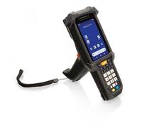 Datalogic Skorpio X5 computer palmare 10,9 cm [4.3] 800 x 480 Pixel Touch screen