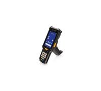 Datalogic Skorpio X5 computer palmare 10,9 cm [4.3] 800 x 480 Pixel Touch screen