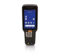 Datalogic Skorpio X5 computer palmare 10,9 cm [4.3] 800 x 480 Pixel Touch screen