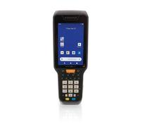 Datalogic Skorpio X5 computer palmare 10,9 cm [4.3] 800 x 480 Pixel Touch screen