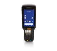 Datalogic Skorpio X5 computer palmare 10,9 cm [4.3] 800 x 480 Pixel Touch screen