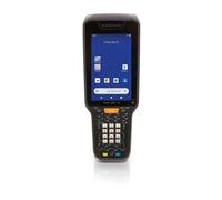 Datalogic Skorpio X5 computer palmare 10,9 cm [4.3] 800 x 480 Pixel Touch screen