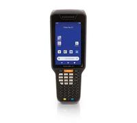 Datalogic Skorpio X5 computer palmare 10,9 cm [4.3] 800 x 480 Pixel Touch screen