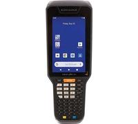 Datalogic Skorpio X5 computer palmare 10,9 cm (4.3") 800 x 480 Pixel Touch scree