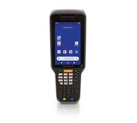 Datalogic Skorpio X5 computer palmare 10,9 cm (4.3") 800 x 480 Pixel Touch screen 600 g Nero [943500025]