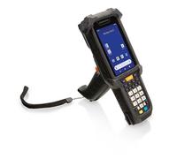 Datalogic Skorpio X5 computer palmare 10,9 cm (4.3") 800 x 480 Pixel Touch screen 665 g Nero [943500045]