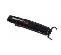 Datalogic Skorpio X5 Handstrap pack of 5 Accessori pda 94ACC0326