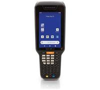 Datalogic Skorpio X5 computer palmare 10,9 cm (4.3") 800 x 480 Pixel Touch screen 600 g Nero [943500054]