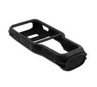Datalogic rubber boot
